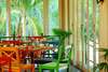 Green Park Resort 